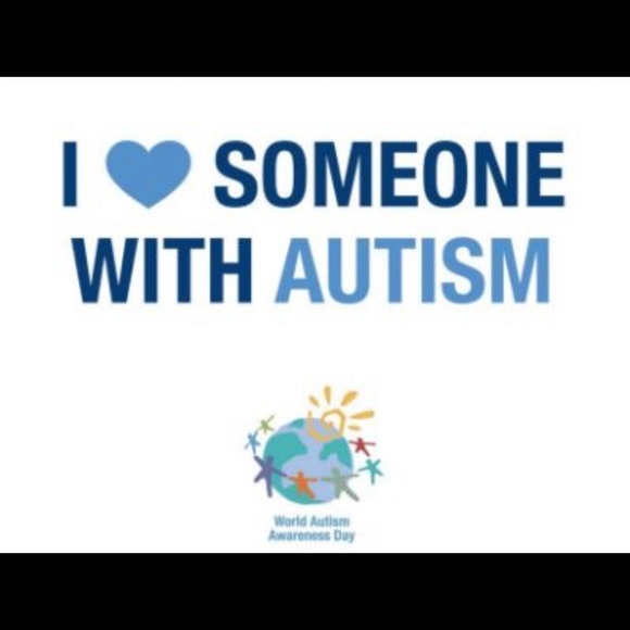 Meet your Posher, Dilcia - Picture 2 of 4